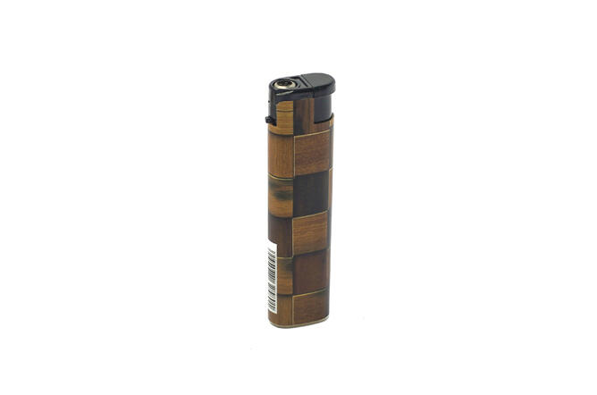 LIGHTER